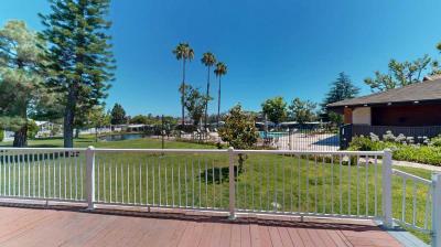 Photo 2 of 24 of home located at 24001 Muirlands Blvd #246 Lake Forest, CA 92630