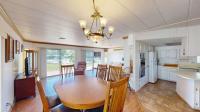 1973 Domus Mobile Home