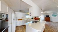 1973 Domus Mobile Home