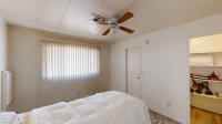 1973 Domus Mobile Home