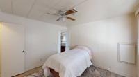 1973 Domus Mobile Home