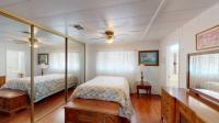 1973 Domus Mobile Home