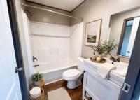 2023 Manufactured Home