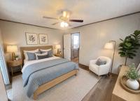 2023 Manufactured Home