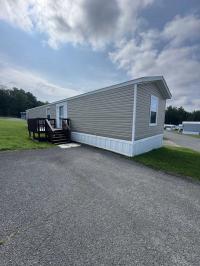 2023 Cavco Mobile Home