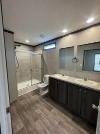 2023 Cavco Mobile Home