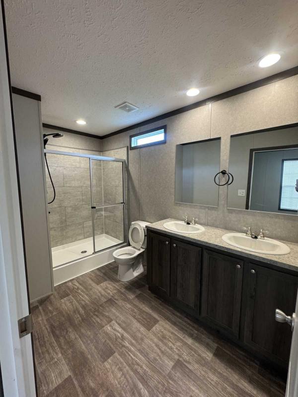 2023 Cavco Mobile Home