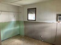 Mobile Home