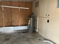 Mobile Home