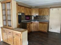 Mobile Home