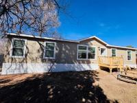 2026 Mobile Home