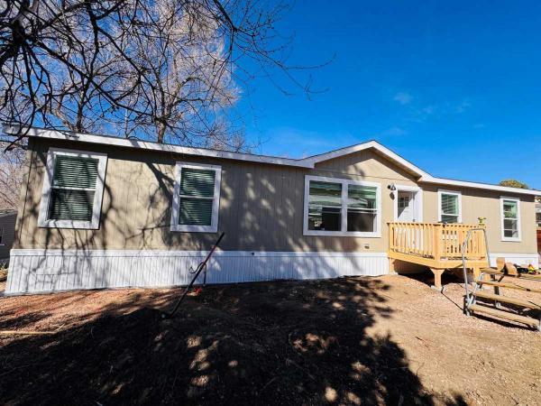 Photo 1 of 2 of home located at Galley Road #102C Colorado Springs, CO 80915