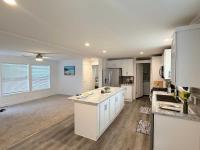 2026 Mobile Home