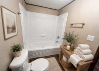 2023 Manufactured Home