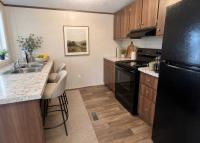 2023 Manufactured Home