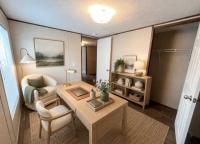 2023 Manufactured Home