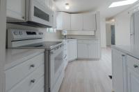 1988 Redman Manufactured Home