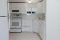 1988 Redman Manufactured Home
