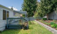 1988 Redman Manufactured Home