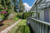 1988 Redman Manufactured Home