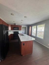 2012 Mobile Home
