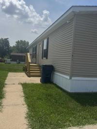 2012 Mobile Home