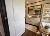 2023 Manufactured Home
