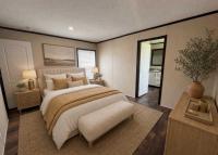 2023 Manufactured Home