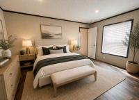 2023 Manufactured Home