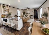 2023 Manufactured Home