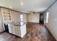 2023 Manufactured Home
