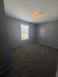 2012 Mobile Home