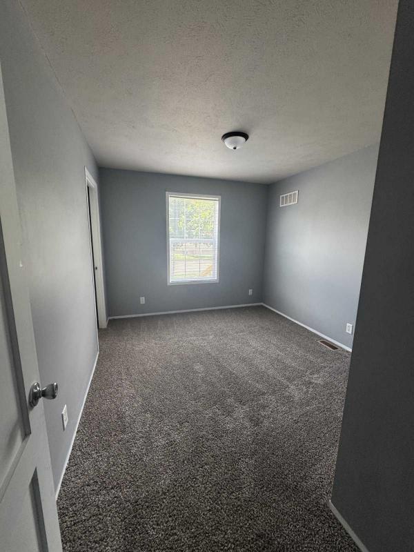 2012  Mobile Home For Sale