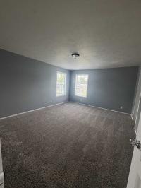 2012 Mobile Home
