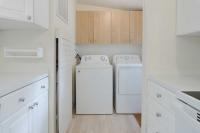 1988 Redman Manufactured Home