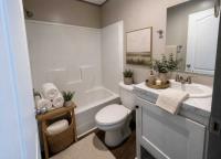 2023 Manufactured Home