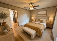 2023 Manufactured Home