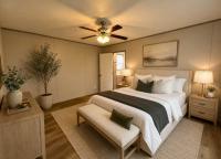 2023 Manufactured Home