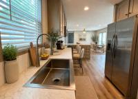 2023 Manufactured Home
