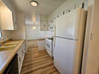 1975 SUBURBAN Mobile Home