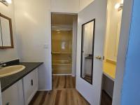 1975 SUBURBAN Mobile Home