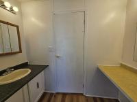 1975 SUBURBAN Mobile Home