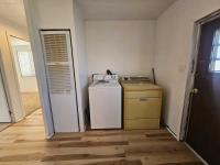 1975 SUBURBAN Mobile Home