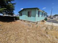 1975 SUBURBAN Mobile Home
