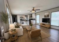 2023 Manufactured Home