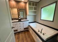 2023 Manufactured Home