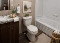 2023 Manufactured Home