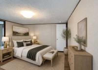 2023 Manufactured Home