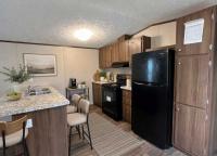 2023 Manufactured Home