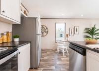 2026 Manufactured Home